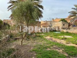 Casa (unifamiliar aislada), 292.00 m², cerca de bus y tren, S'Alquería Blanca - Calonge