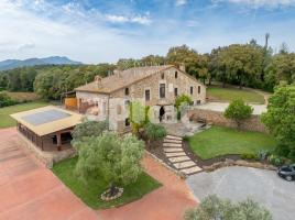 дома (Masia), 1779 m², Zona