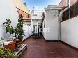  (unifamiliar adossada), 139 m², 九成新, Zona