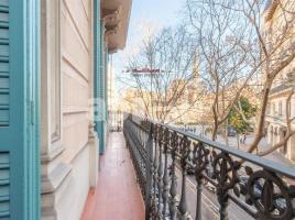 Flat, 124 m², Zona