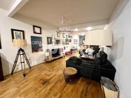 Квартиры, 222 m², Zona