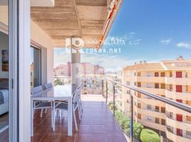 Apartament, 53 m², جديد تقريبا, Zona