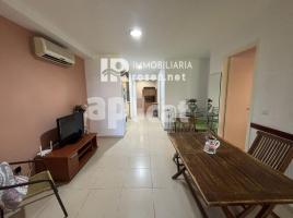 квартира, 68 m², Zona