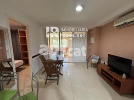 квартира, 68 m², Zona