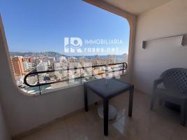 Estudi, 42 m², Zona