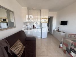 Estudi, 42 m², Zona