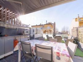 квартира, 64 m², почти новый, Zona