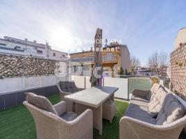 квартира, 64 m², почти новый, Zona