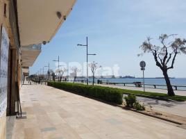 Apartament, 74.00 m², Calle de Sant Antoni