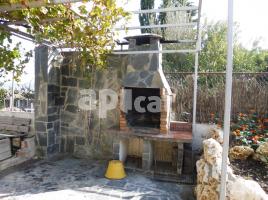Houses (terraced house), 170.00 m², near bus and train