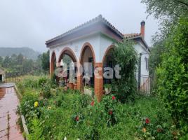  (xalet / torre), 253.00 m²