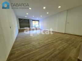 , 82.00 m²