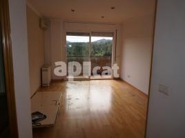 Flat, 74.00 m²