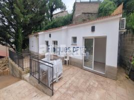 Casa (xalet / torre), 75.00 m²