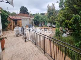 Casa (xalet / torre), 75.00 m²