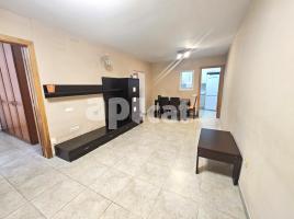 Pis, 50.00 m²