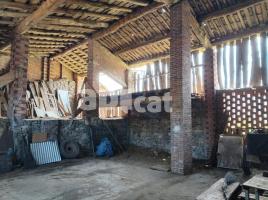 (casa rural), 320.00 m²