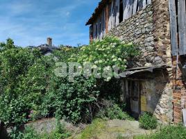  (casa rural), 320.00 m²