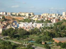 Flat, 157.00 m²