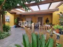  (masia), 420.00 m², Calle de Constantí