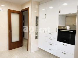 Flat, 105.00 m², Carretera de Solsona