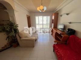 Flat, 85.00 m², Calle del Monestir de Ripoll