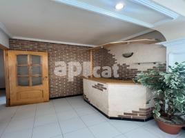 Flat, 85.00 m², Calle del Monestir de Ripoll