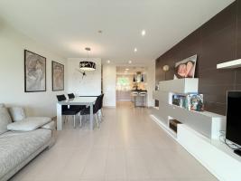 Pis, 103.00 m²
