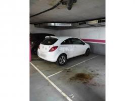 , 12.00 m²