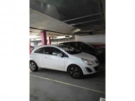 , 12.00 m²