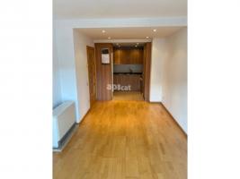 Pis, 60.00 m²