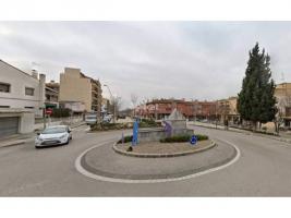 Unifamiliar aislada, 315.00 m²