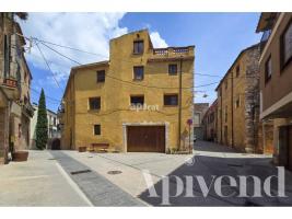 Pis, 392.00 m²
