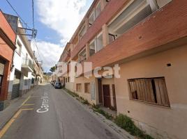 Квартиры, 84.00 m², pядом автобусный и железнодорожный, почти новый