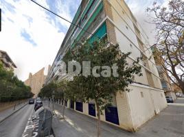 Pis, 83.00 m², prop de bus i tren