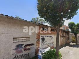 Flat, 73.00 m², near bus and train