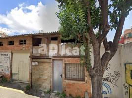 Flat, 73.00 m², near bus and train