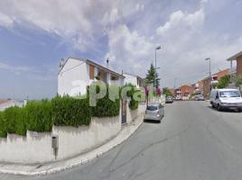 Houses (detached house), 106.00 m², near bus and train