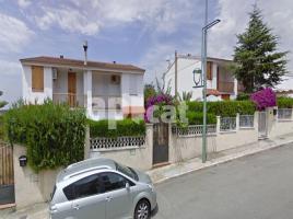 Houses (detached house), 106.00 m², near bus and train