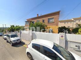 Houses (detached house), 177.00 m², near bus and train, almost new