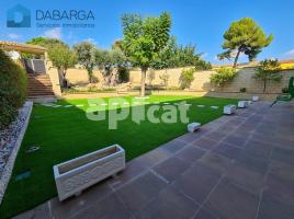  (xalet / torre), 340.00 m², جديد تقريبا