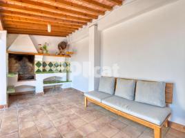 дома (Рядный дом), 124.00 m², Calle Daro