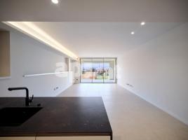 Pis, 157.00 m², presque neuf, Calle de Sevilla, 7