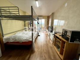 Estudio, 30.00 m², Calle Sector muga