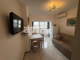 Apartament, 35.00 m², Calle sector delta muga