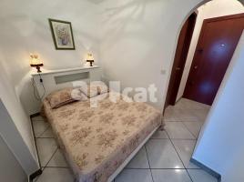 Apartament, 35.00 m², Calle sector delta muga