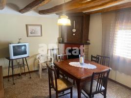 дома (Otro), 297.00 m²
