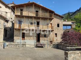  (), 202.00 m², Calle de la Plaça, 5