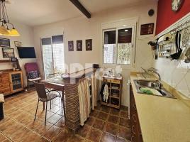 Houses (terraced house), 120.00 m²