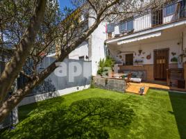 Houses (terraced house), 185.00 m²